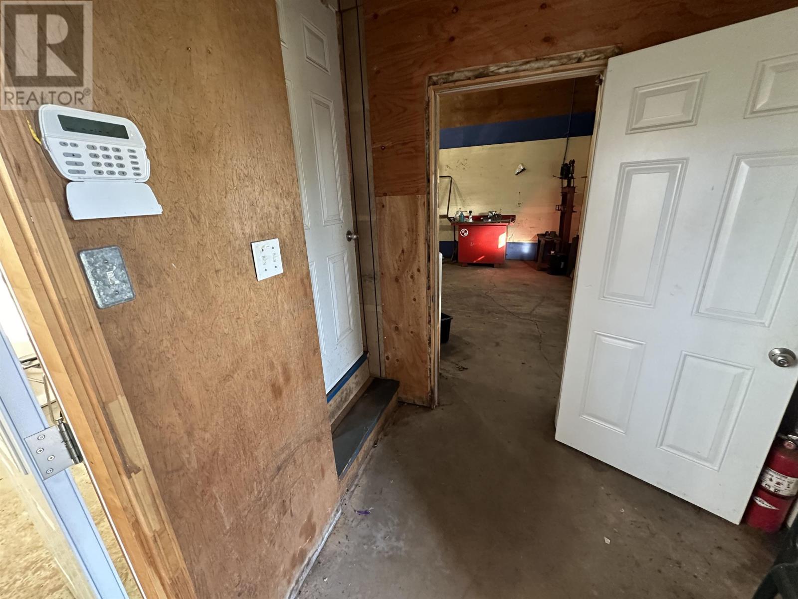 Industrial for Sale in  Blue Shank Road Kelvin Grove 