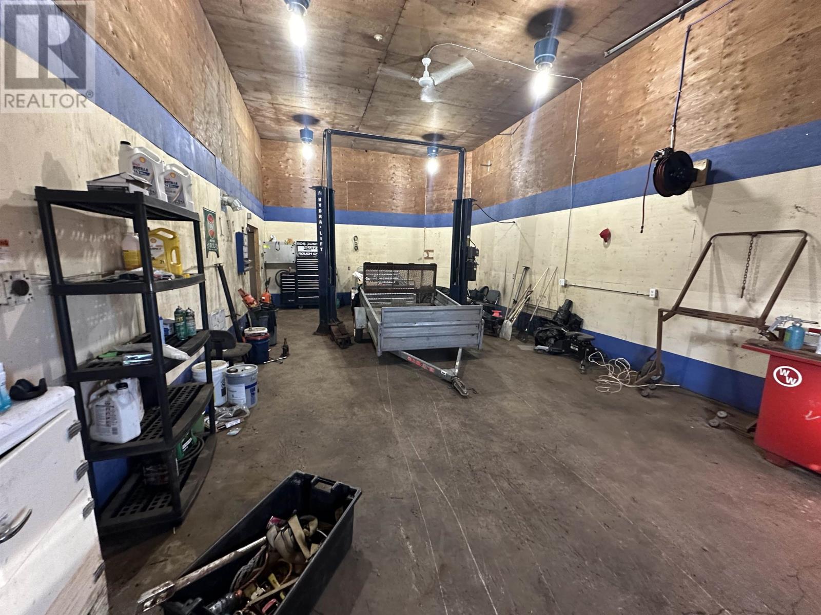 Industrial for Sale in  Blue Shank Road Kelvin Grove 