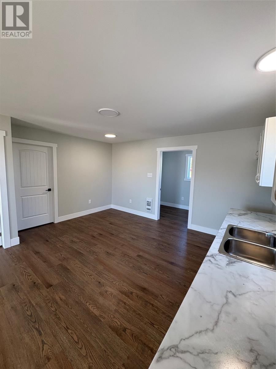 2 Water Street - Photo 4 of 36, Embree, Newfoundland & Labrador