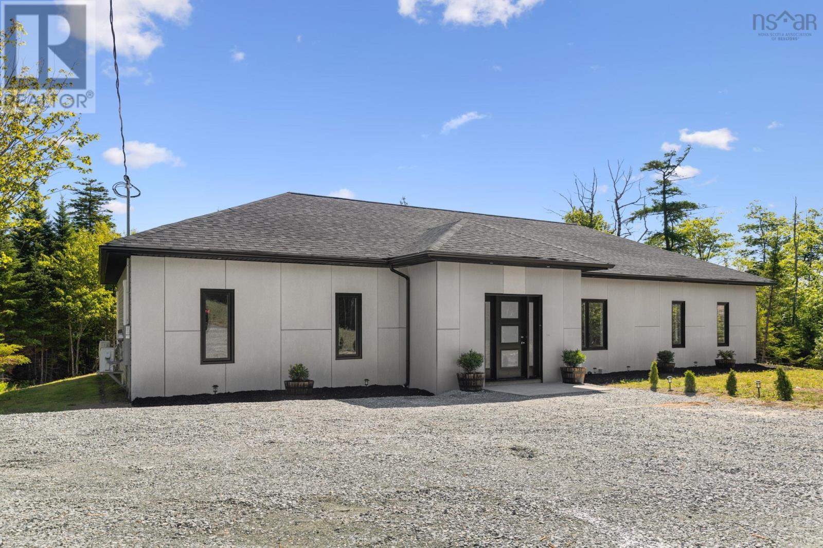 Property photo of 114 Brookside Drive