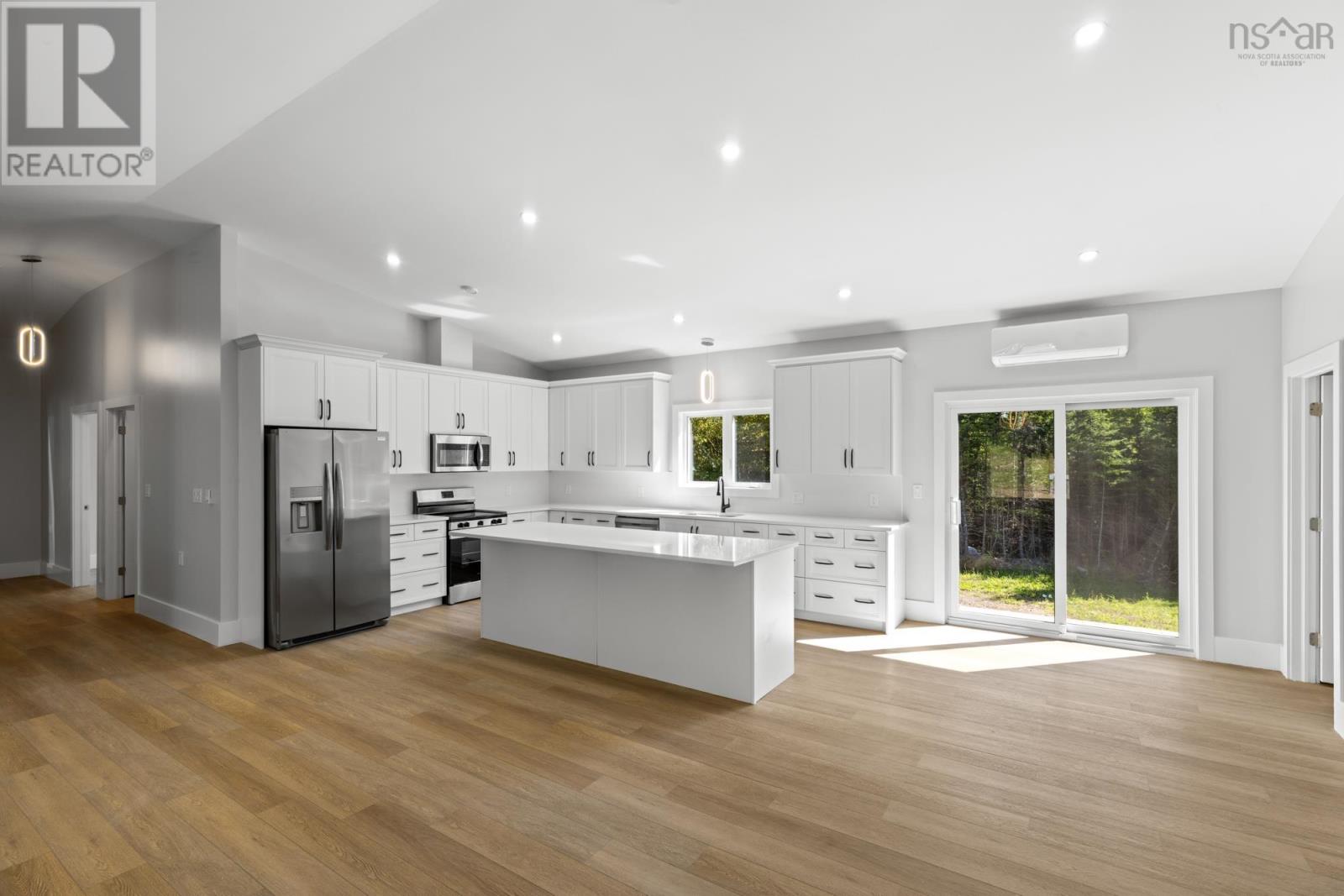 Property 11 of 46 of 114 Brookside Drive