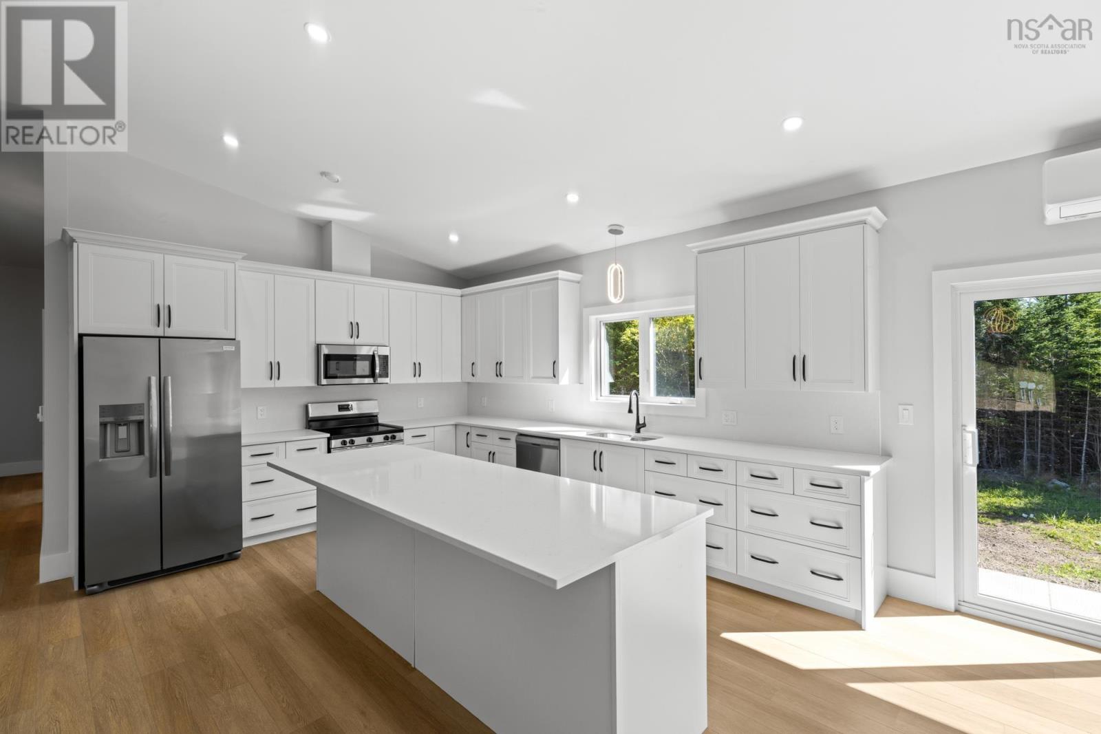 Property 14 of 46 of 114 Brookside Drive