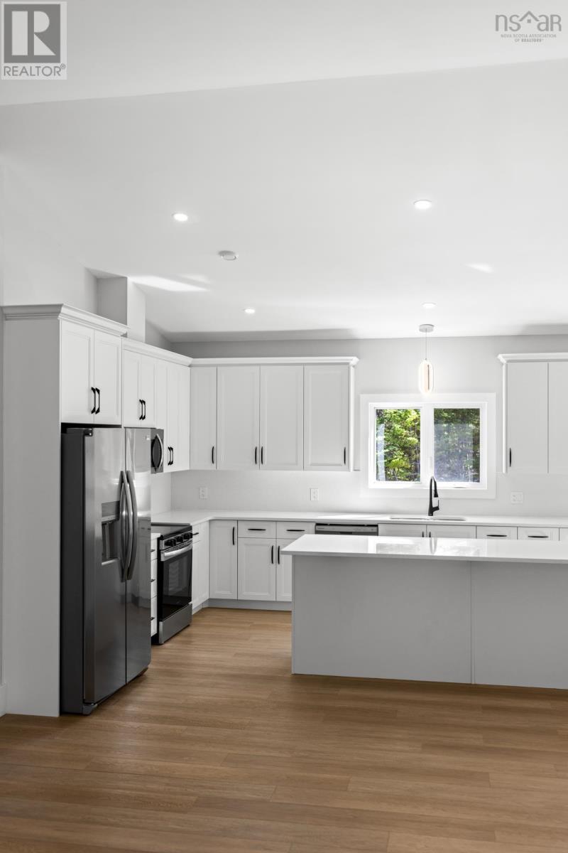 Property 22 of 46 of 114 Brookside Drive