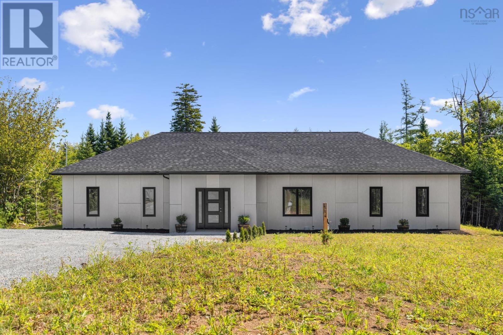 Property 3 of 46 of 114 Brookside Drive