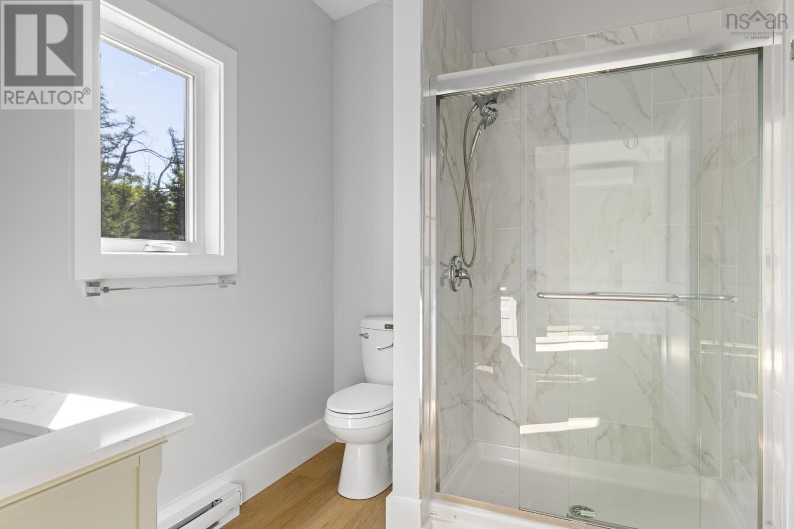 Property 36 of 46 of 114 Brookside Drive