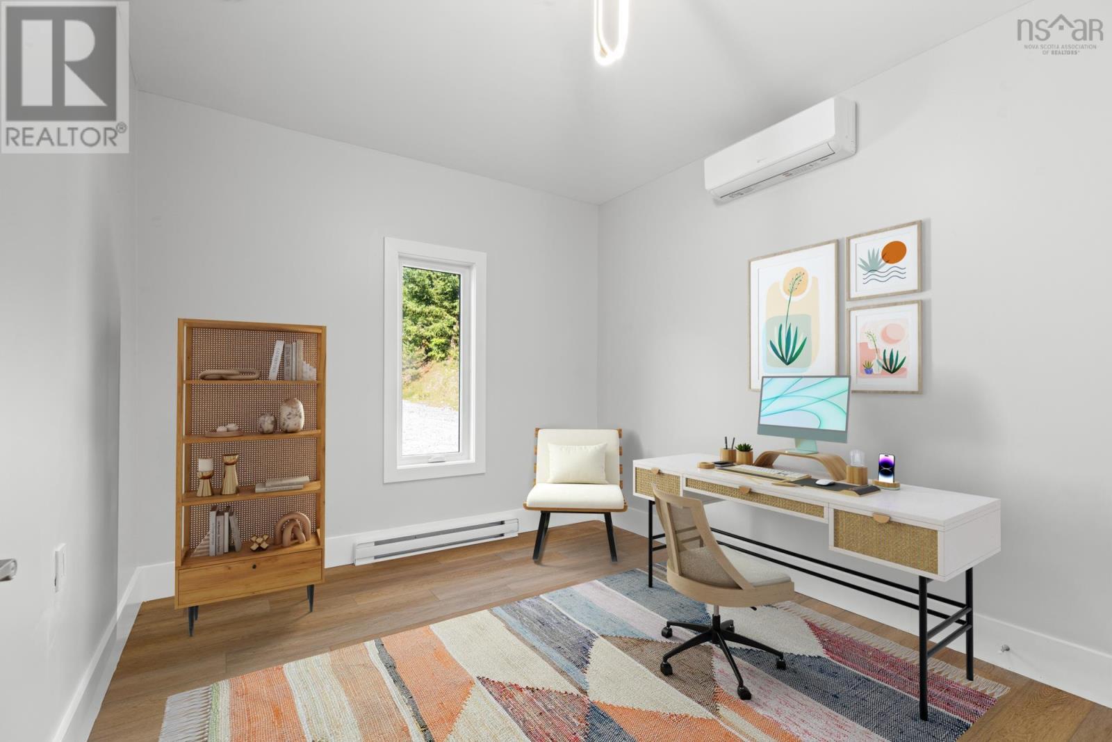 Property 32 of 46 of 114 Brookside Drive