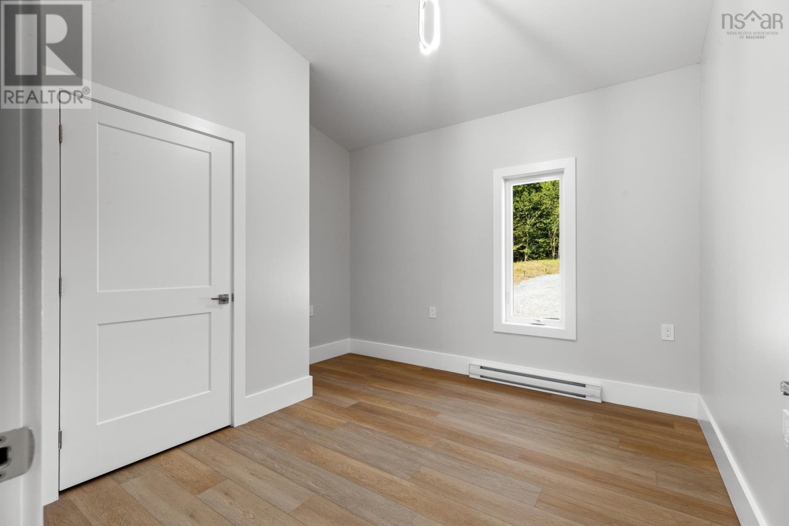 Property 34 of 46 of 114 Brookside Drive