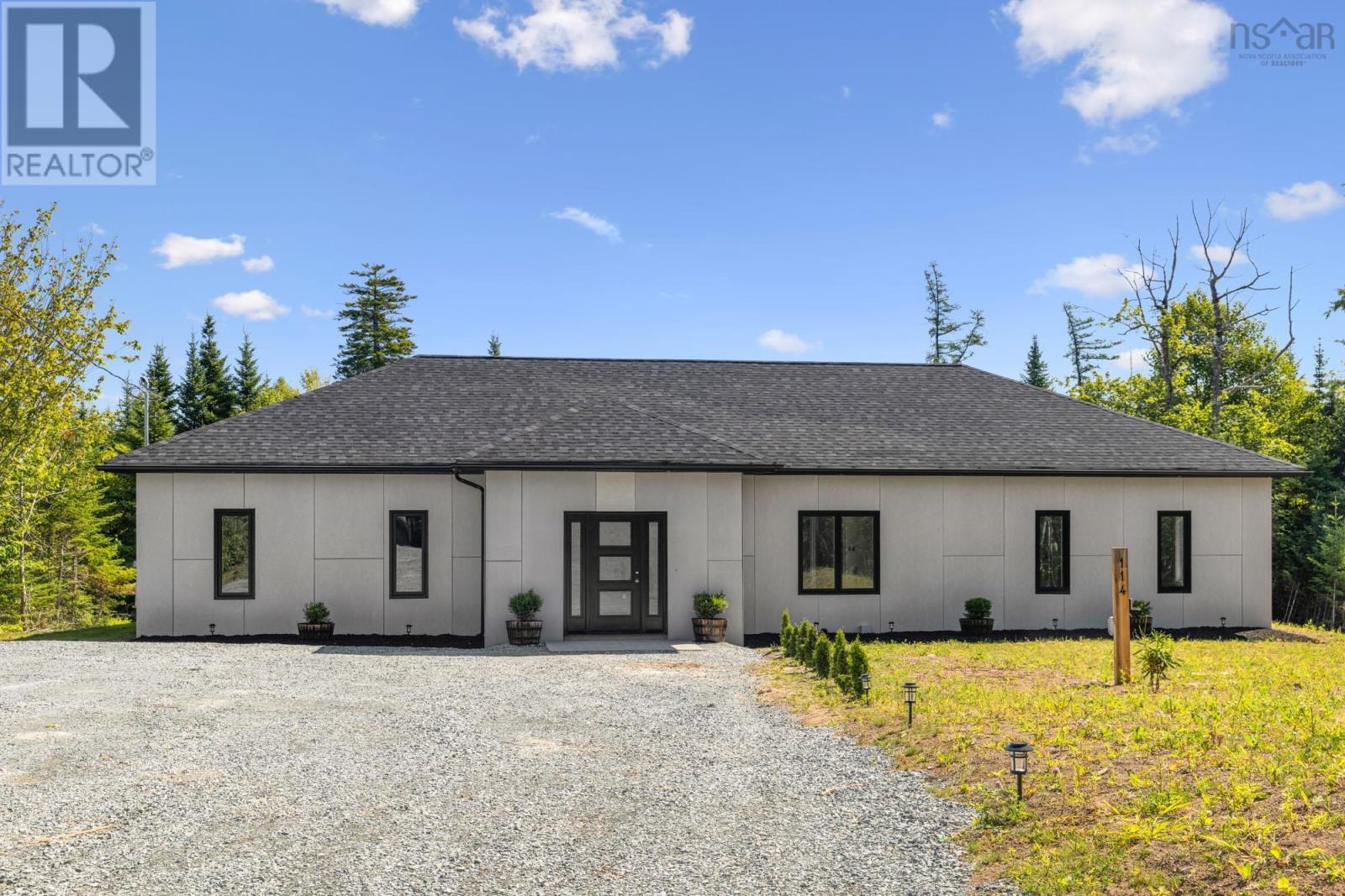 Property 2 of 46 of 114 Brookside Drive