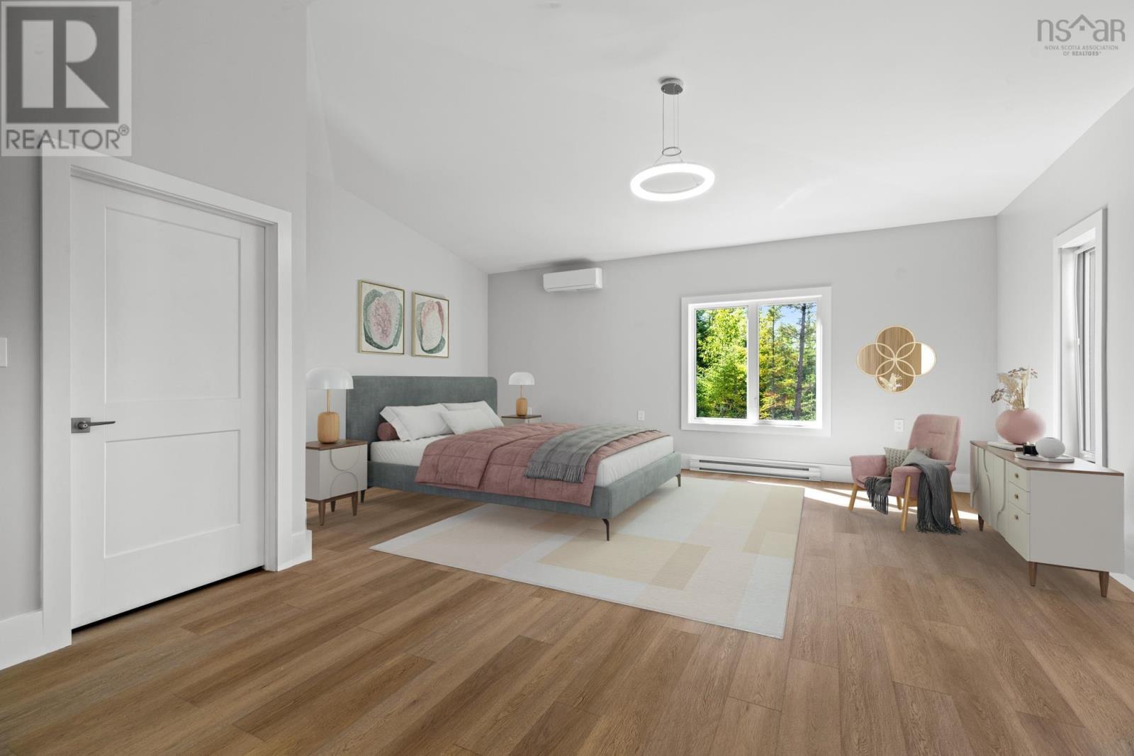 Property 23 of 46 of 114 Brookside Drive