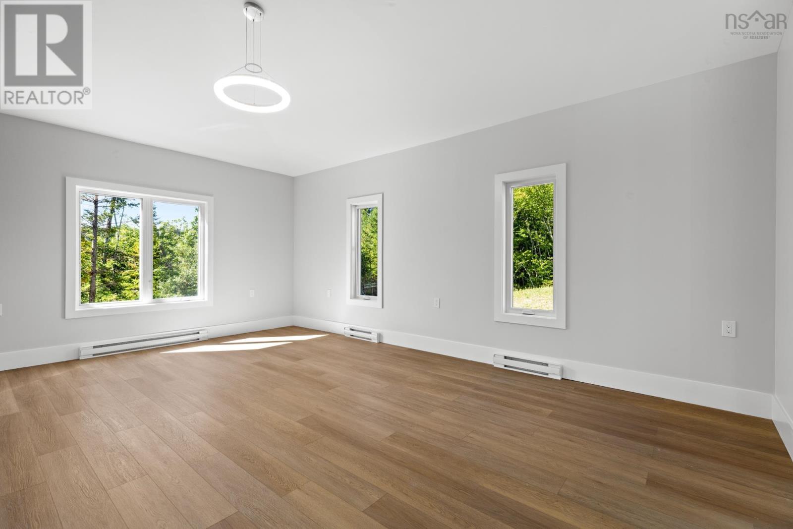 Property 27 of 46 of 114 Brookside Drive