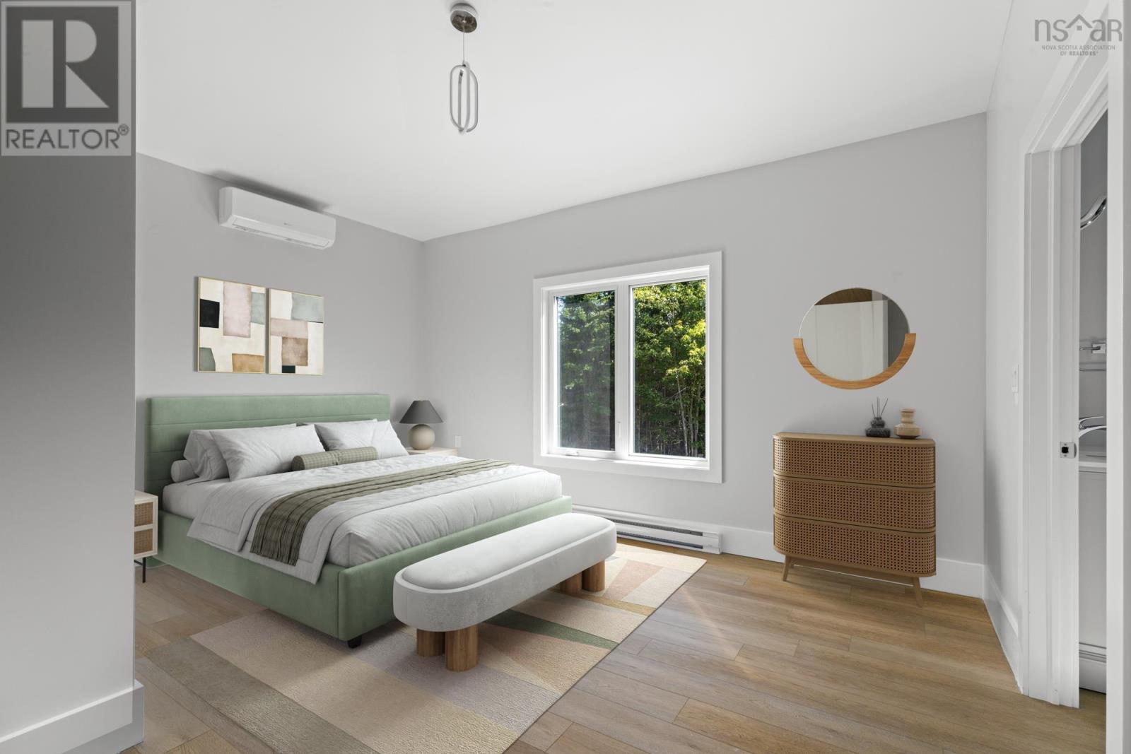 Property 30 of 46 of 114 Brookside Drive