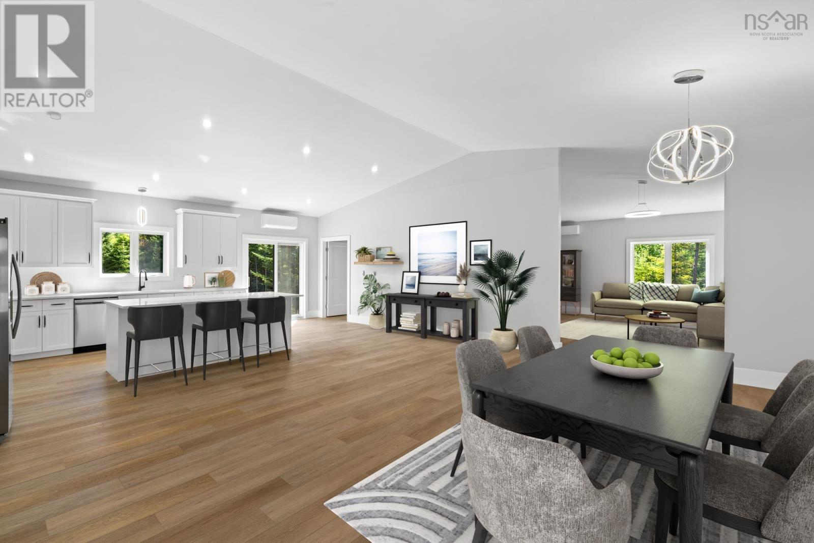 Property 7 of 46 of 114 Brookside Drive