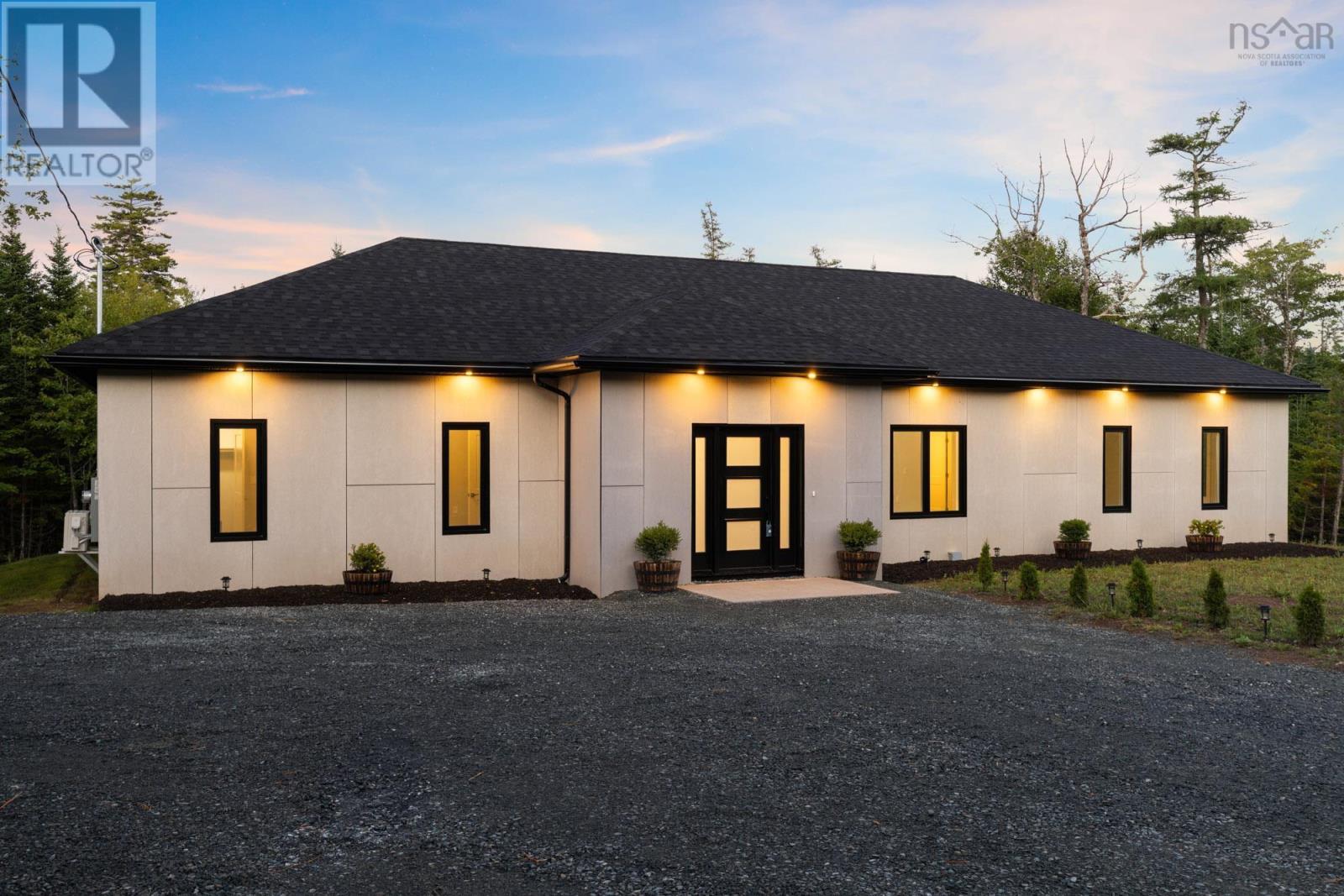 Property 4 of 46 of 114 Brookside Drive