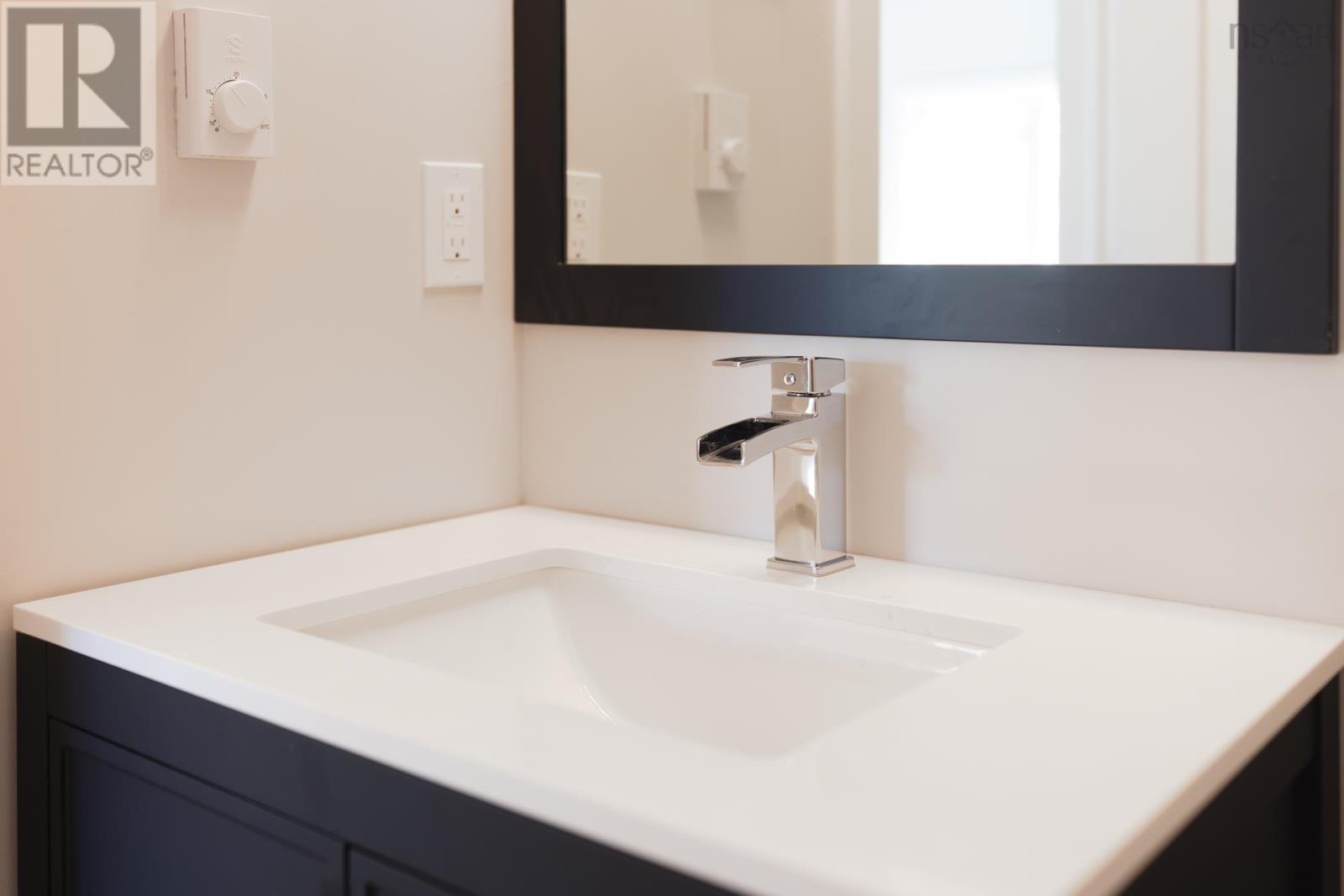 Property 42 of 46 of 114 Brookside Drive