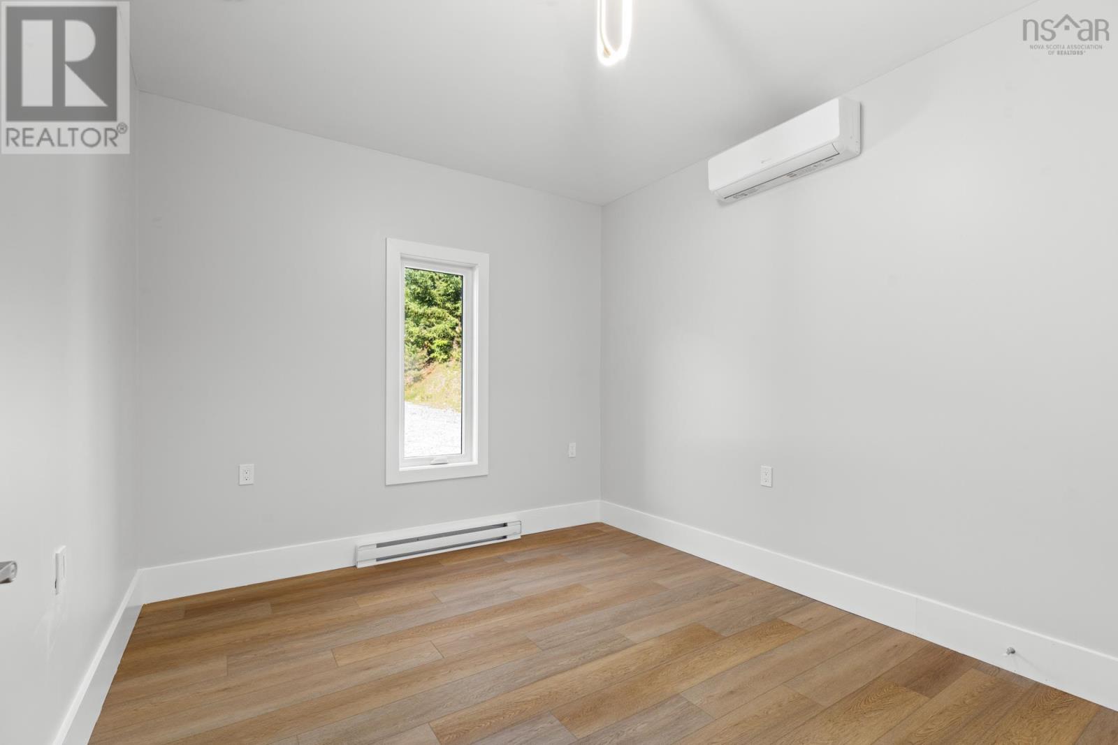 Property 33 of 46 of 114 Brookside Drive