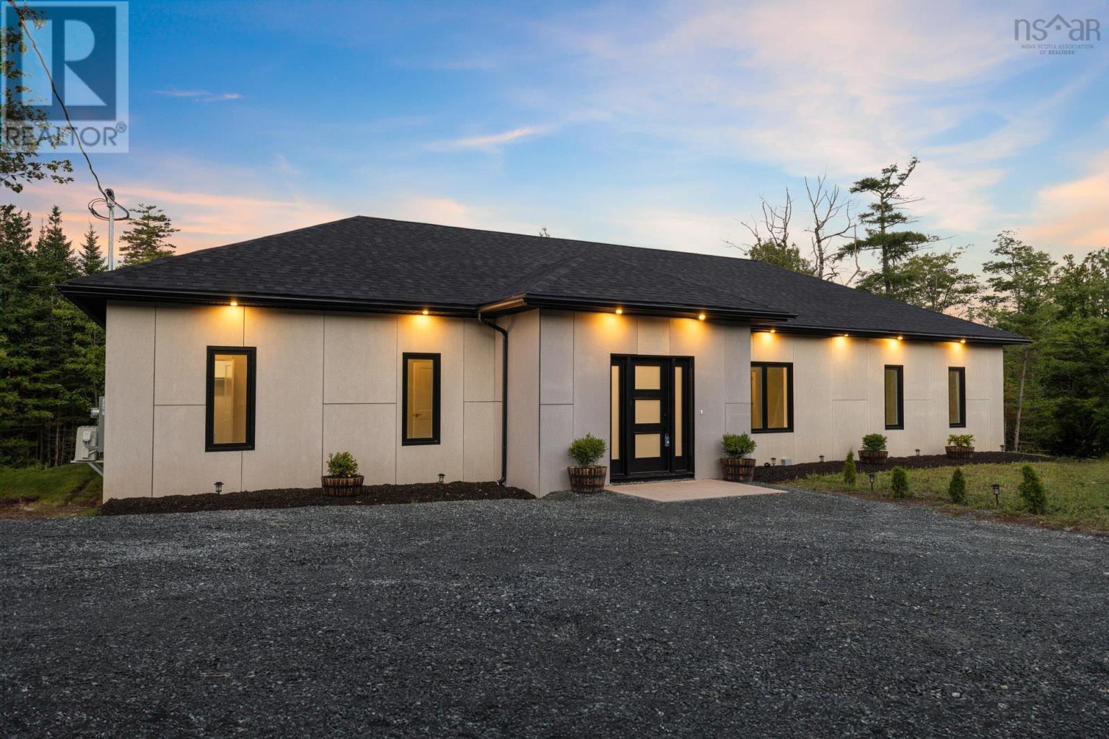 Property 44 of 46 of 114 Brookside Drive