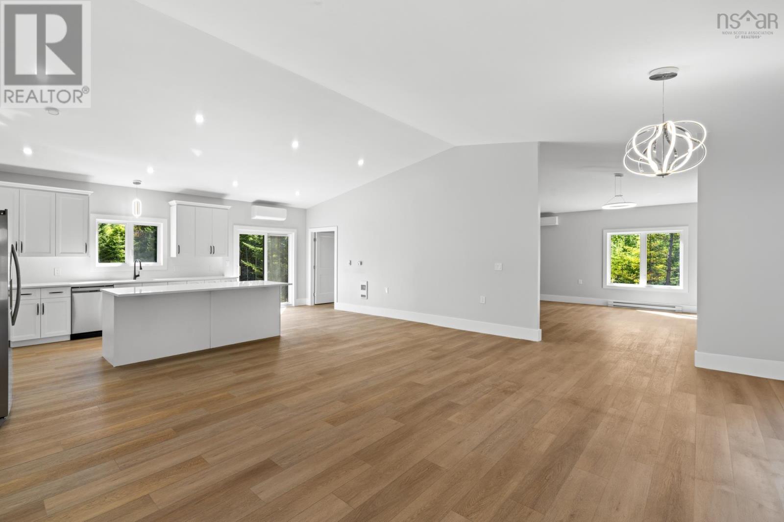 Property 8 of 46 of 114 Brookside Drive