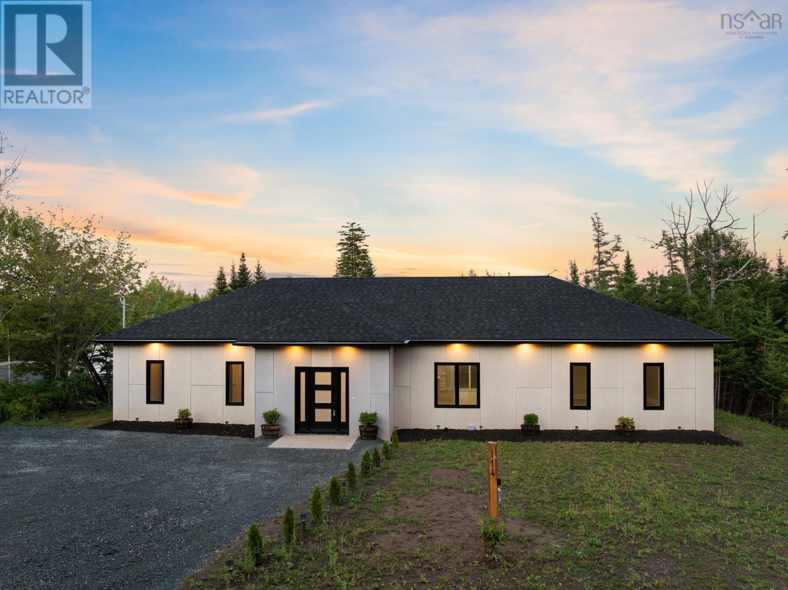 Property 46 of 46 of 114 Brookside Drive