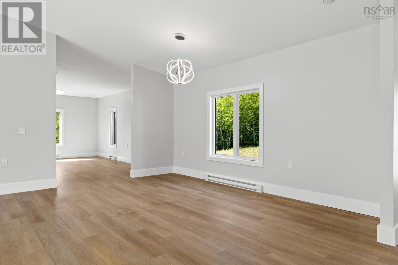 Property 9 of 46 of 114 Brookside Drive