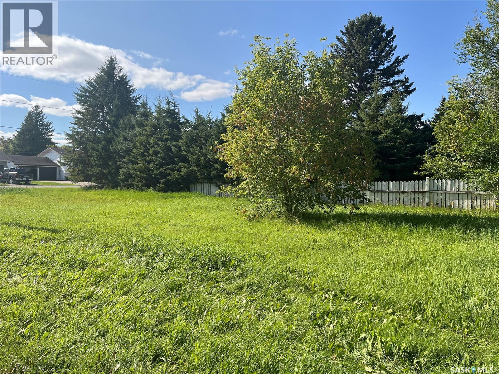 303 Allan AVENUE — photo 7