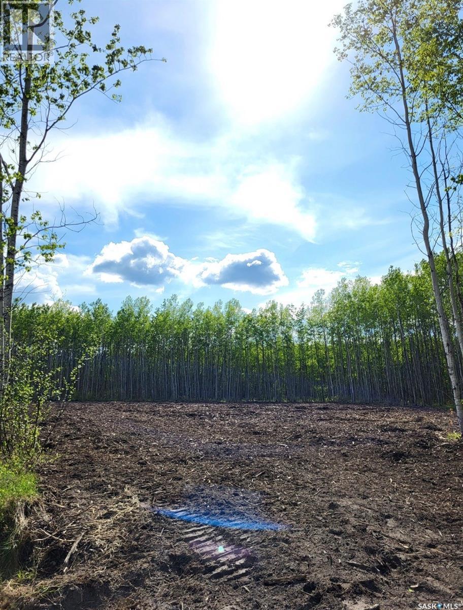 Lot 8 Poplar Grove Estates - photo 4