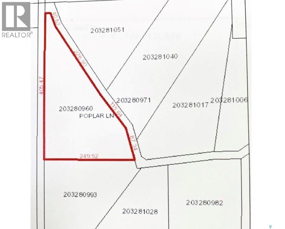 Lot 8 Poplar Grove Estates - photo 5
