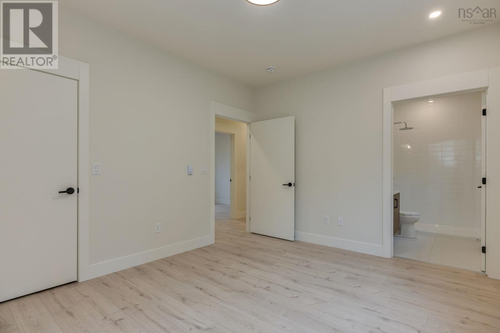 Property 18 of 34 of Lot 5014 310 Zaffre Drive