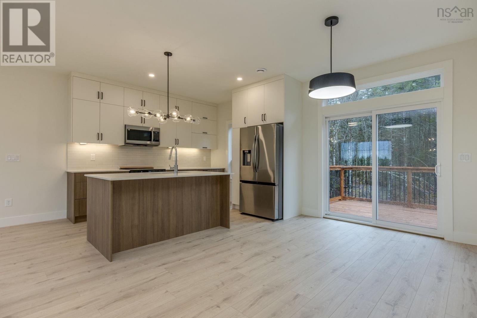 Property 11 of 34 of Lot 5014 310 Zaffre Drive