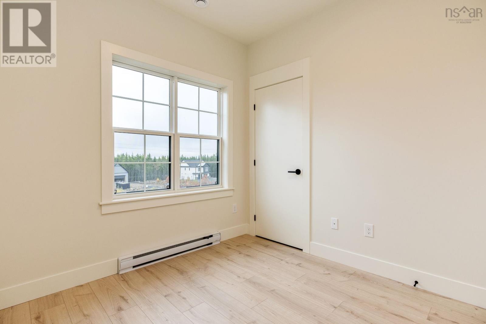 Property 21 of 34 of Lot 5014 310 Zaffre Drive