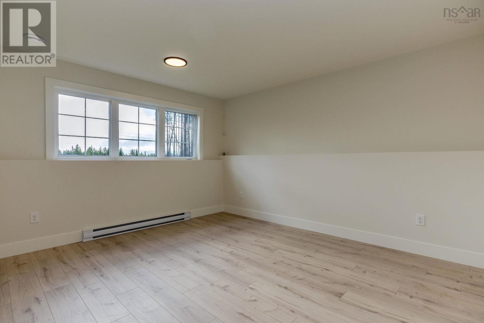 Property 27 of 34 of Lot 5014 310 Zaffre Drive