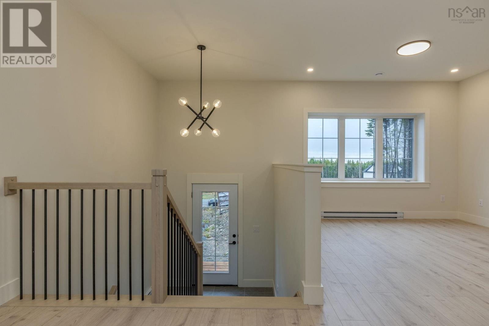 Property 3 of 34 of Lot 5014 310 Zaffre Drive