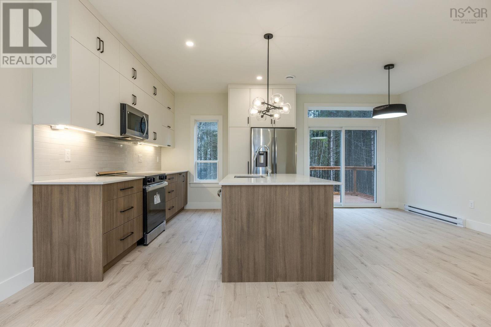 Property 7 of 34 of Lot 5014 310 Zaffre Drive