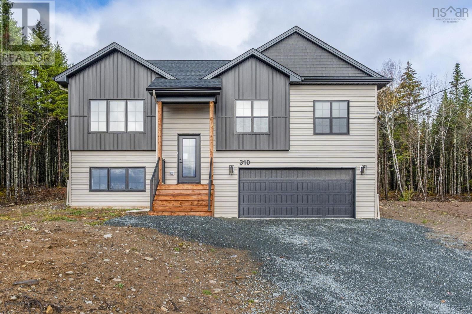 Property photo of Lot 5014 310 Zaffre Drive