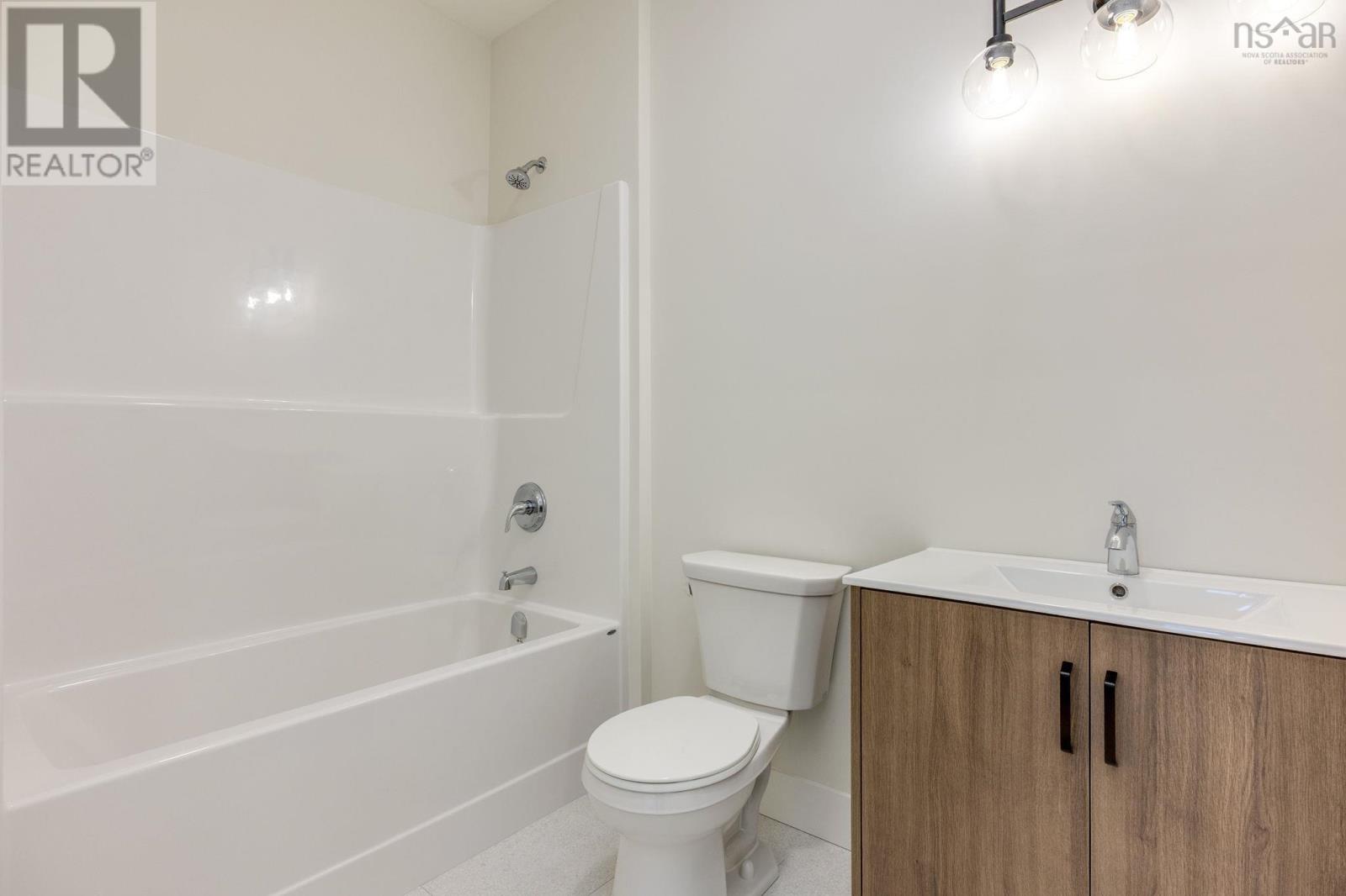 Property 24 of 34 of Lot 5014 310 Zaffre Drive