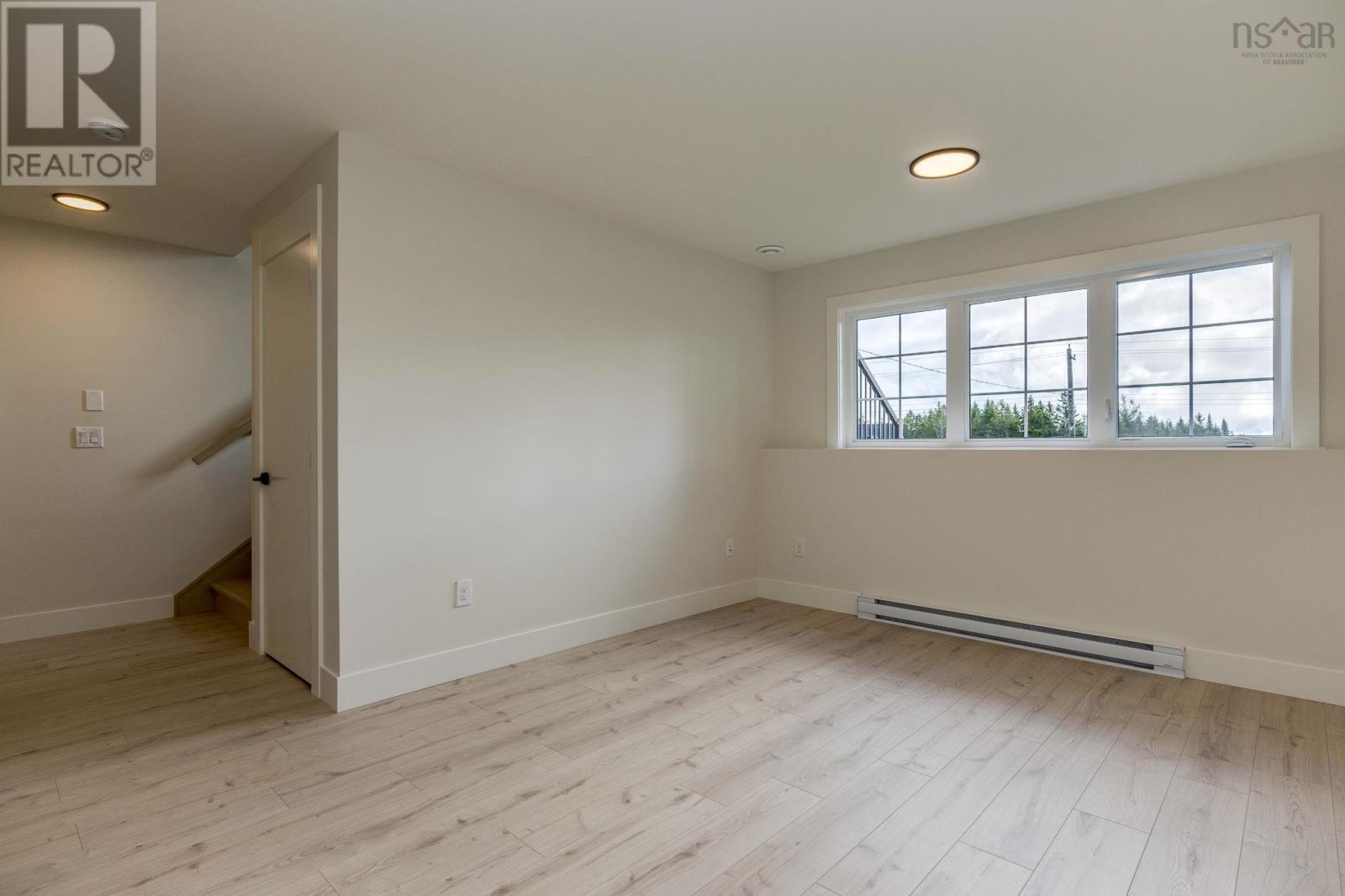 Property 26 of 34 of Lot 5014 310 Zaffre Drive