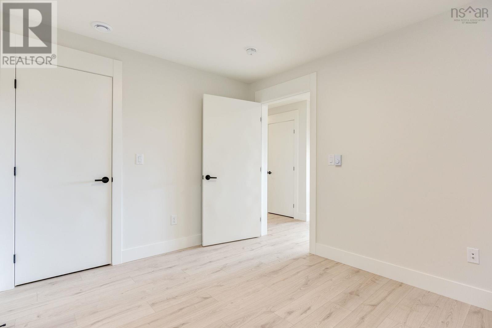 Property 30 of 34 of Lot 5014 310 Zaffre Drive