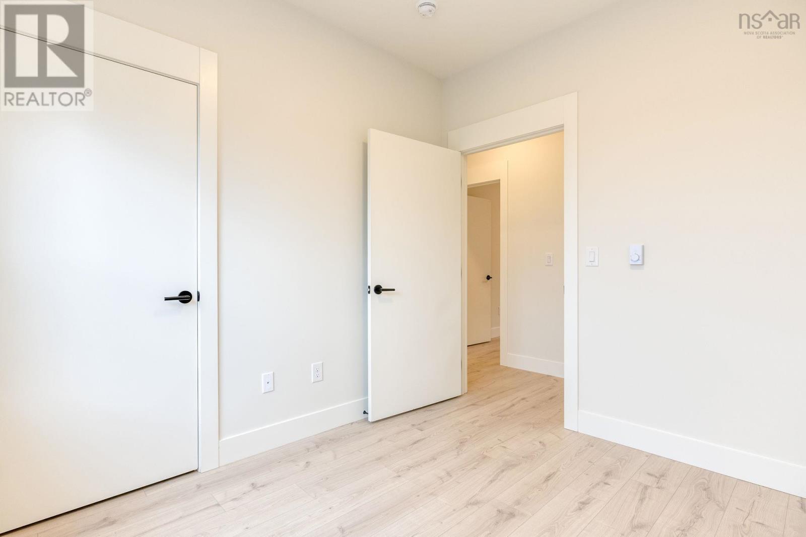 Property 22 of 34 of Lot 5014 310 Zaffre Drive