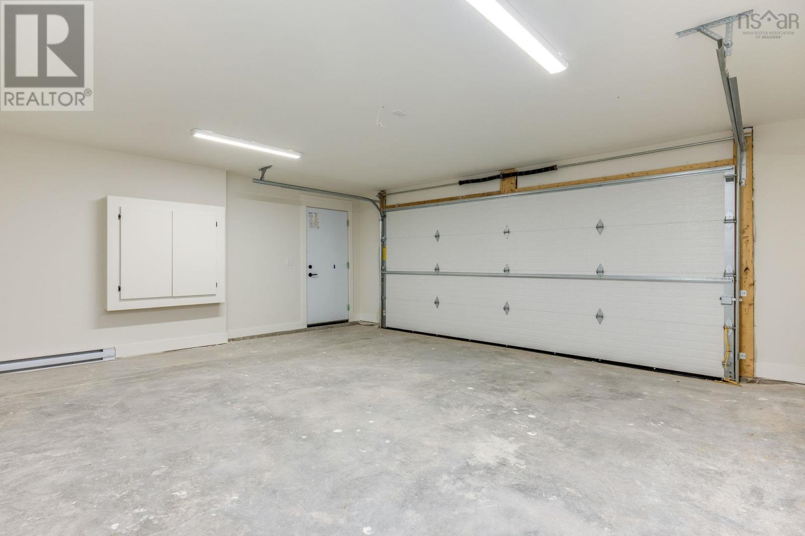 Property 32 of 34 of Lot 5014 310 Zaffre Drive