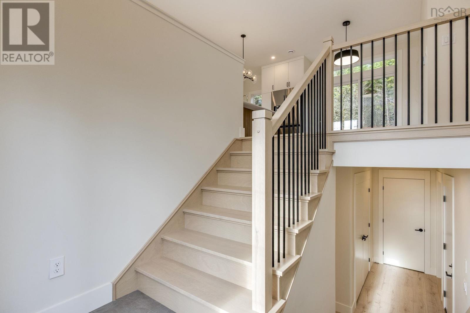 Property 25 of 34 of Lot 5014 310 Zaffre Drive