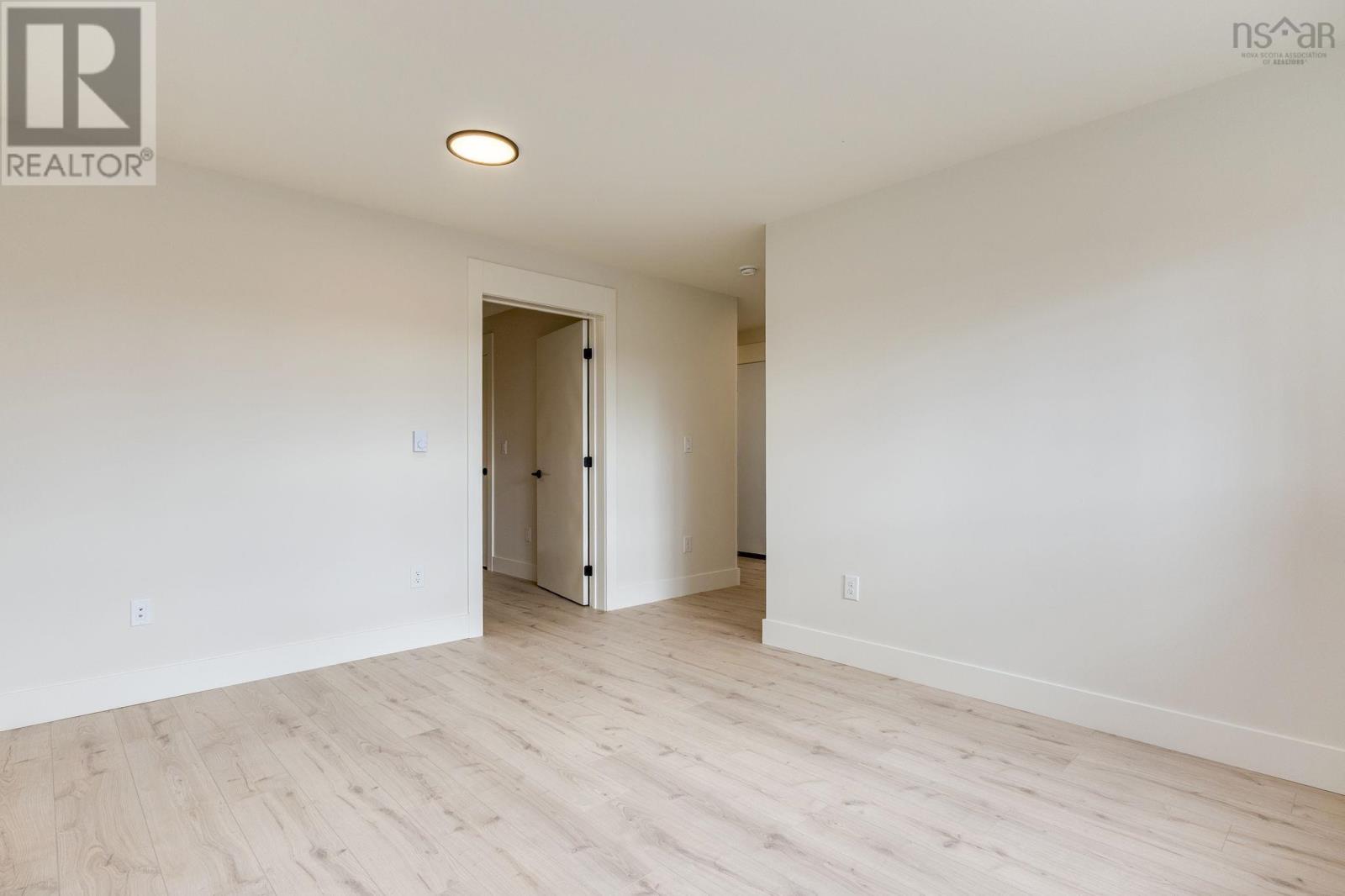 Property 28 of 34 of Lot 5014 310 Zaffre Drive