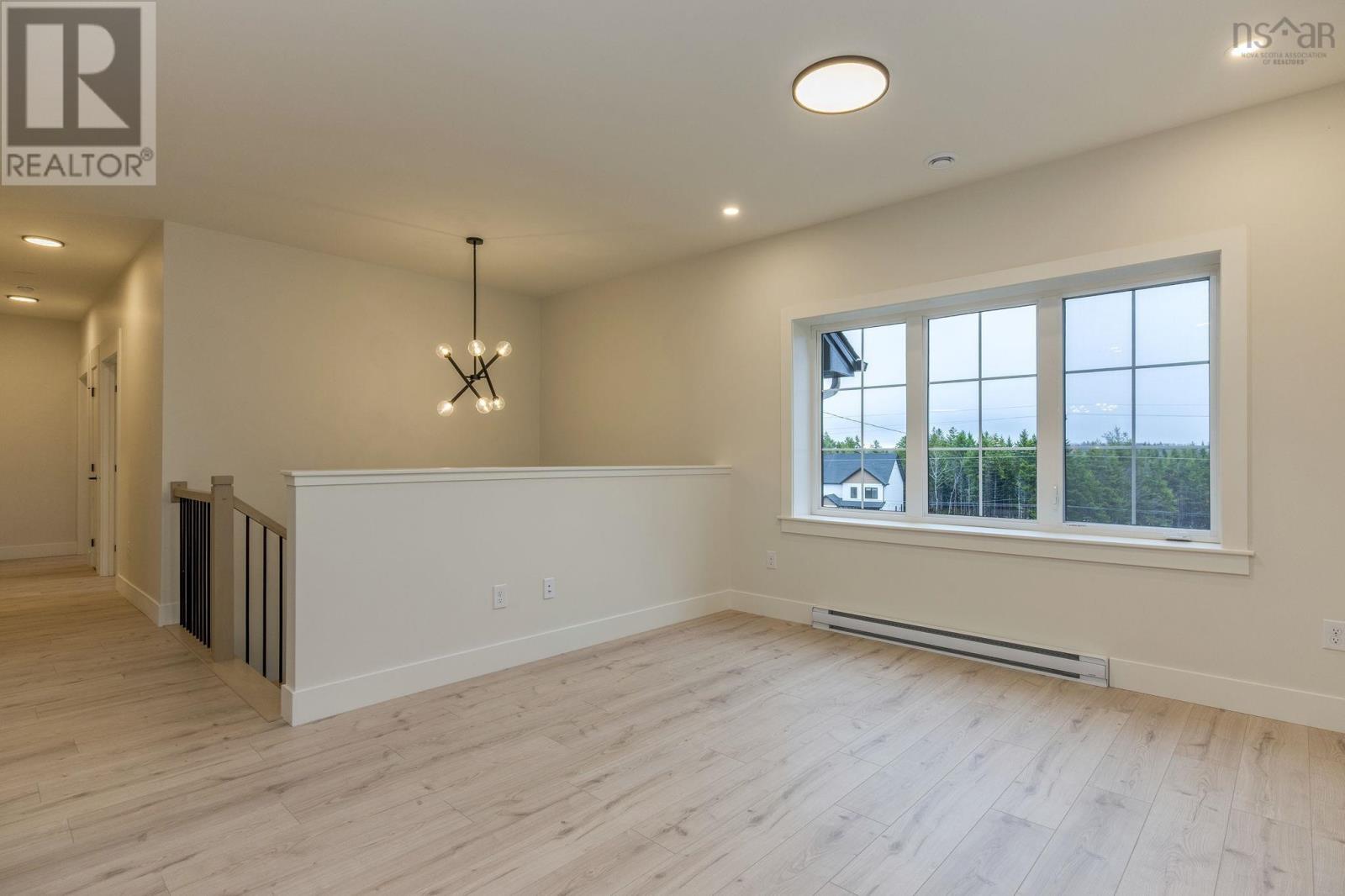 Property 4 of 34 of Lot 5014 310 Zaffre Drive