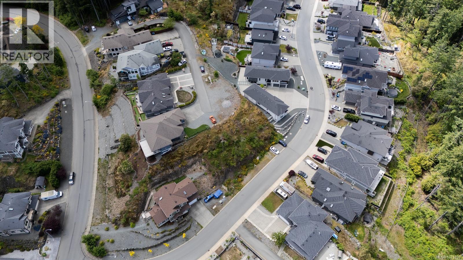 104 Bray Rd, Nanaimo