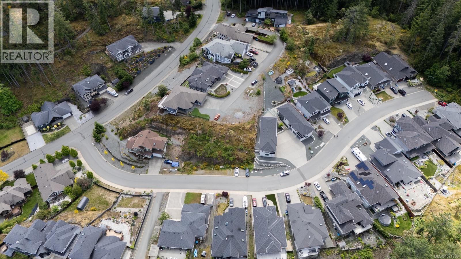 104 Bray Rd, Nanaimo