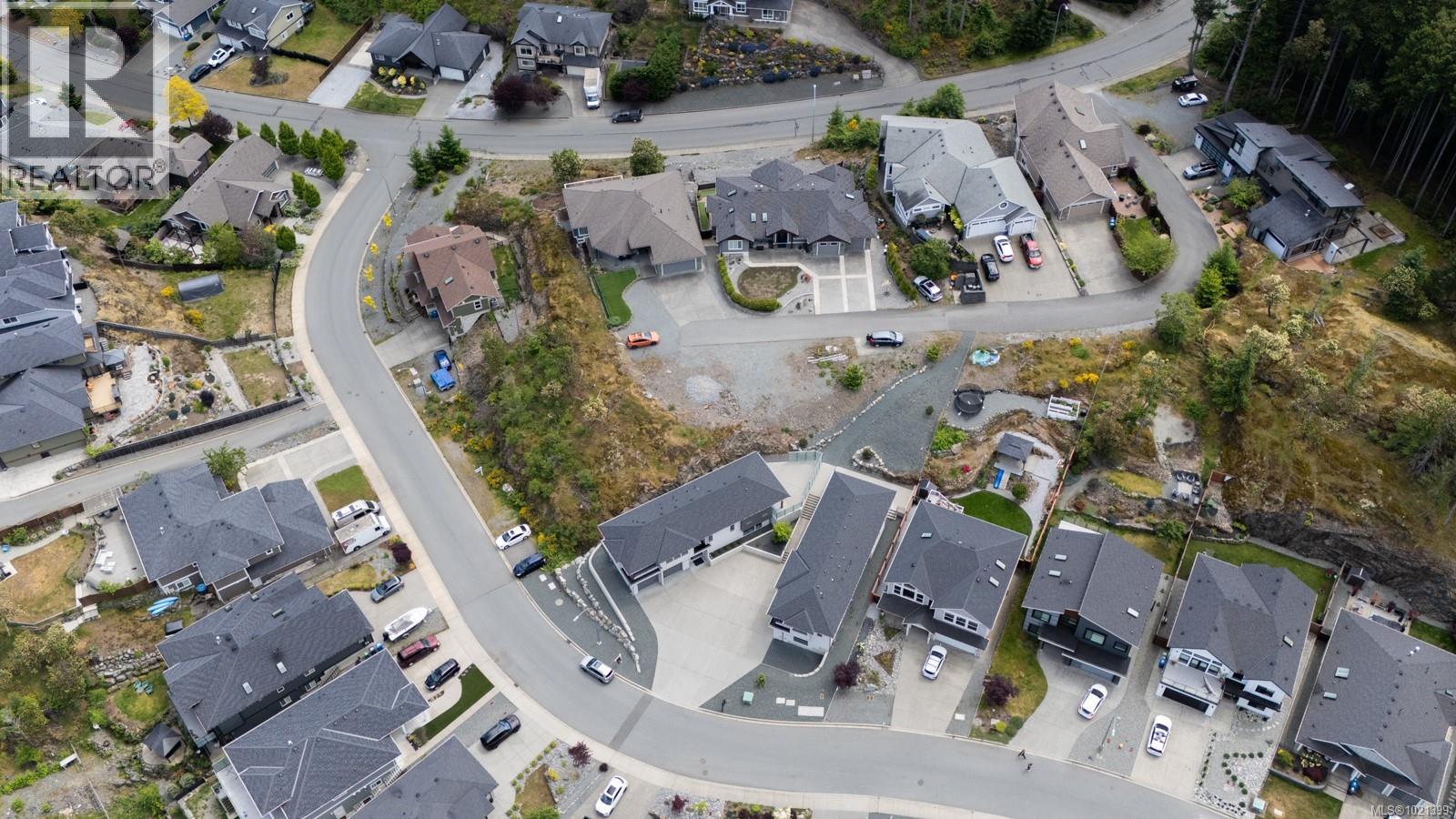 104 Bray Rd, Nanaimo