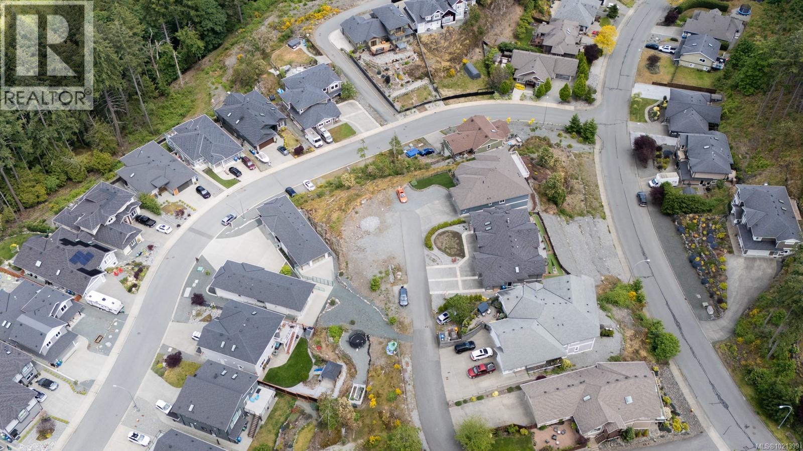 104 Bray Rd, Nanaimo