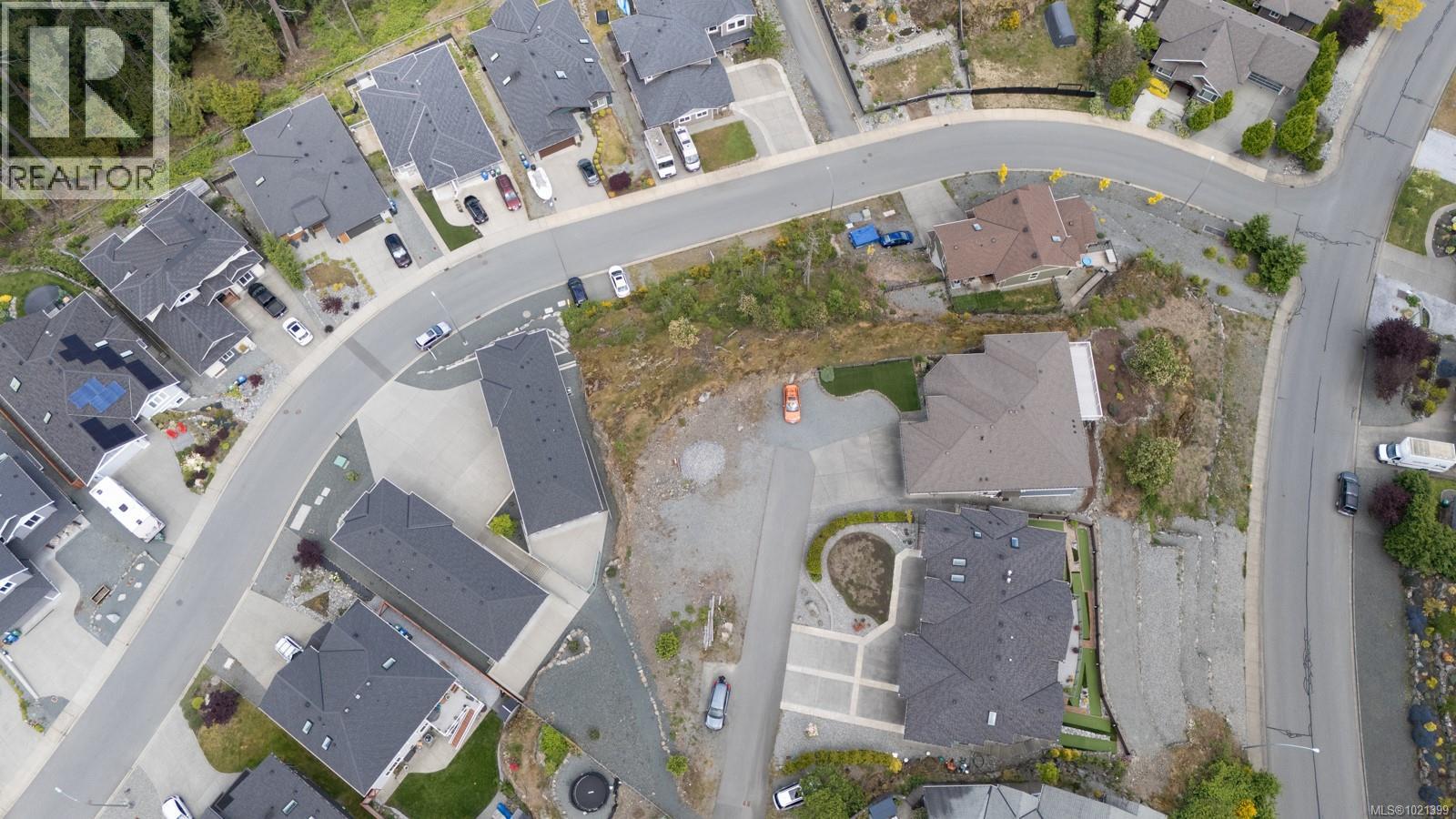 104 Bray Rd, Nanaimo