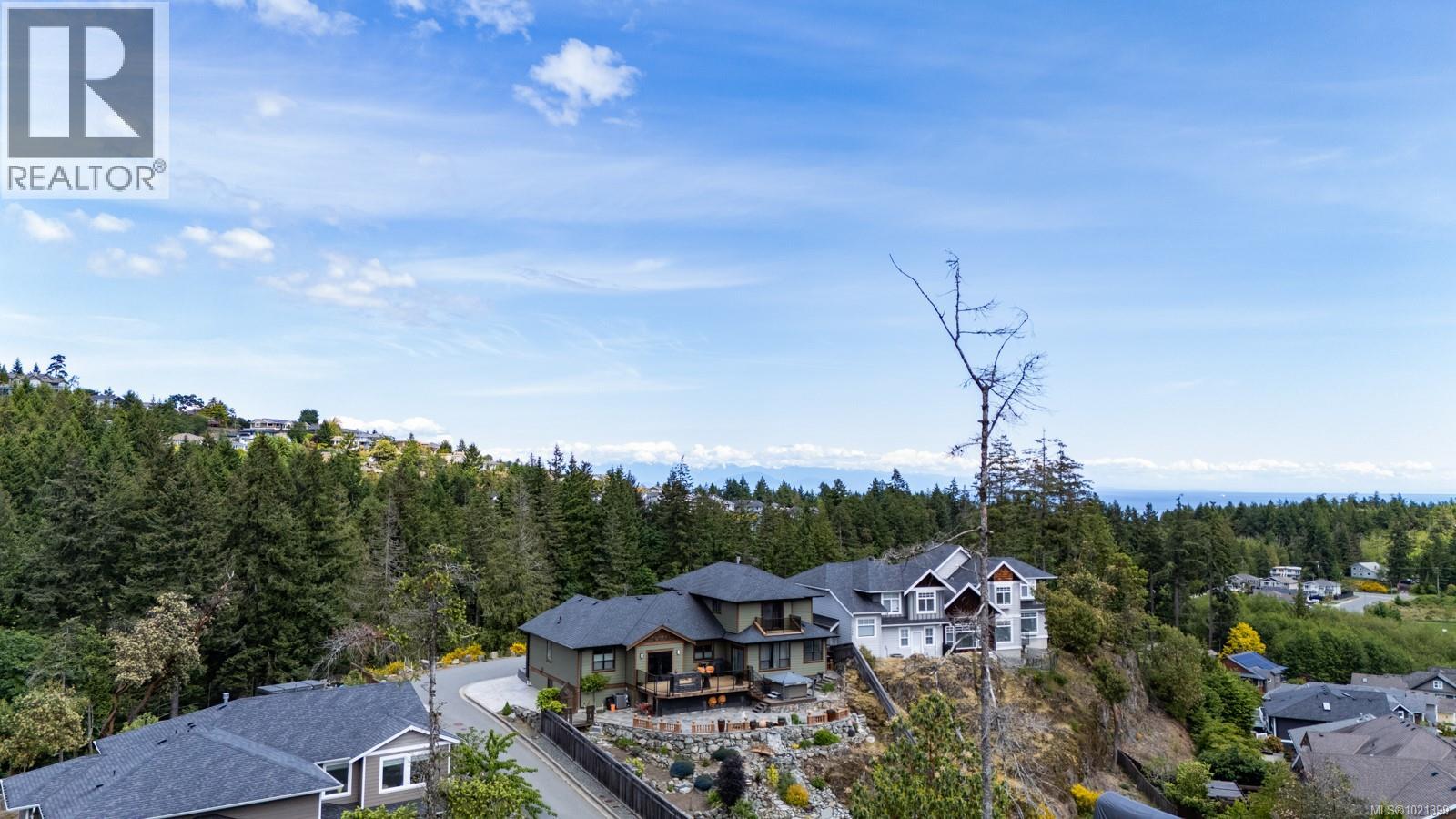 104 Bray Rd, Nanaimo