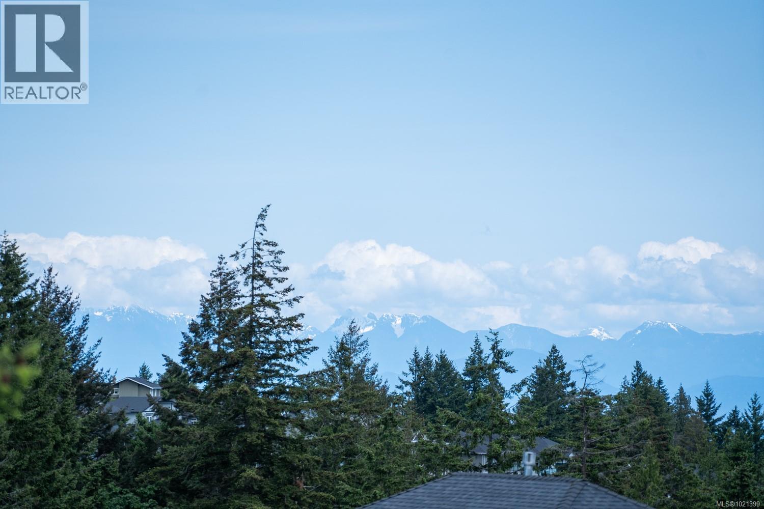 104 Bray Rd, Nanaimo