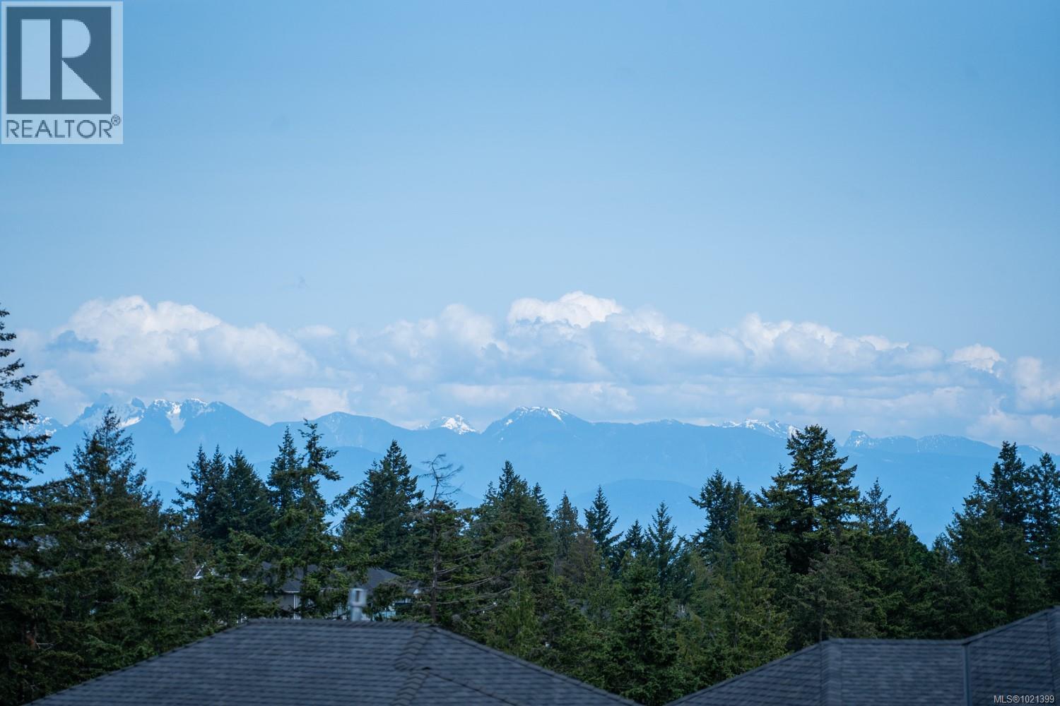 104 Bray Rd, Nanaimo