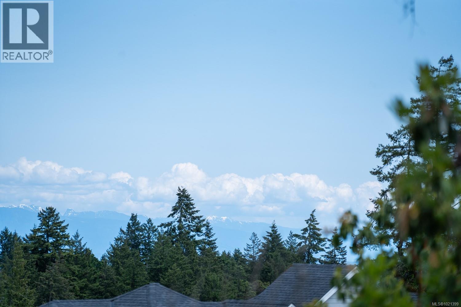 104 Bray Rd, Nanaimo